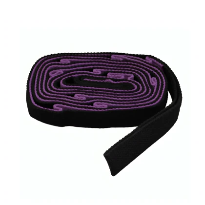 کش ورزشی یوگا مولتی گریپ مدل 402M1450 طول 2 متر