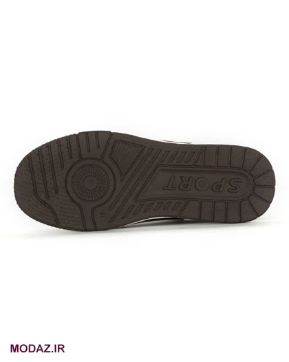 کتانی زنانه و دخترانه بندی لویی ویتون LV 631