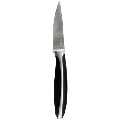 سرویس چاقو استیل کد KS5010S