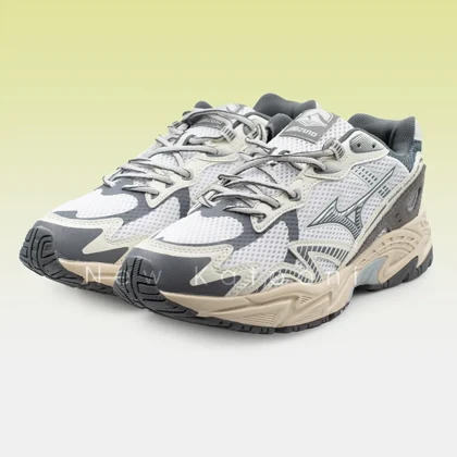 میزانو ادونچر وی ال تی آر 30 ان اچ (5/D1GH230105)