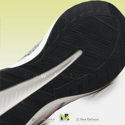 ویکو اسپوم 720 (R4008-F9)