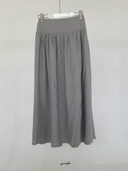 دامن لیلسا - Lilsa - 412