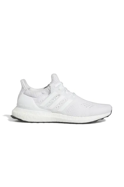 کفش دویدن زنانه Ultraboost 1.0 W HQ4207 سفید 5002916388