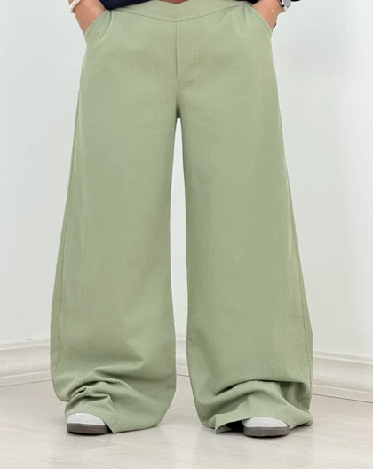 ست تیشرت و شلوار باران(63)کد:5510