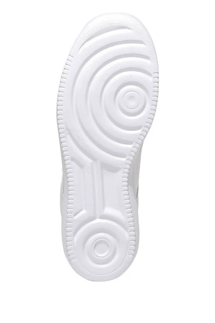 کتانی مردانه kinetix