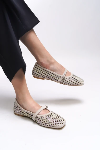 کالج زنانه ریکن riccon