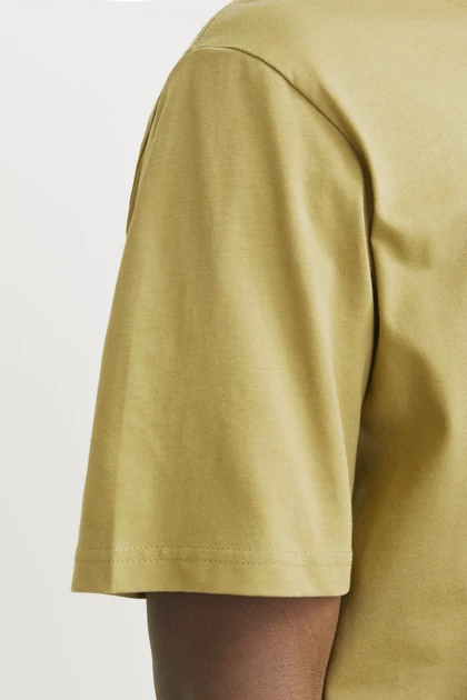 تیشرت مردانه jack-and-jones jack-and-jones