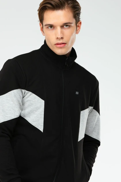 ست لباس ورزشی مردانه اسپیدلایف speedlife