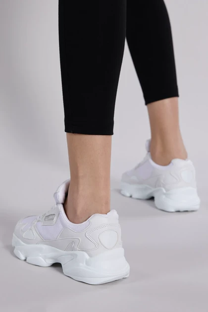 کتانی اورجینال تونی بلک tonny-black