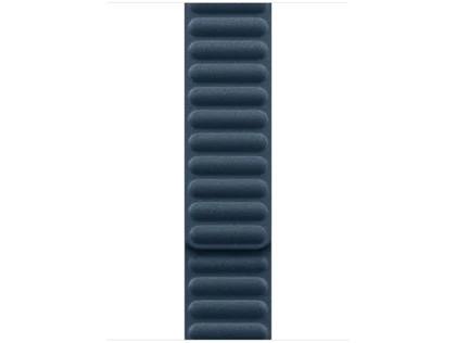 بند اپل واچ 42، 44، 45 و 49 میلی‌متری ویوو WIWU 42/44/45/49mm Magnetic Loop Watch Band Wi-WB011