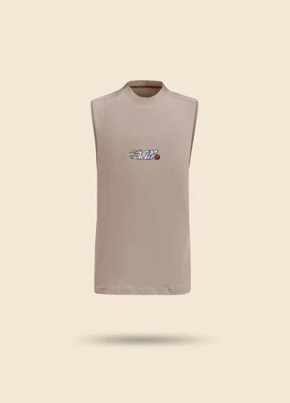 رکابی ورزشی مردانه ویس VACE کد VA-105