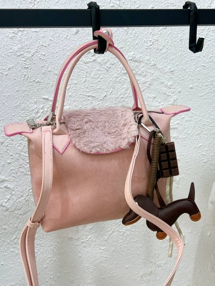 کیف چمپو 3411