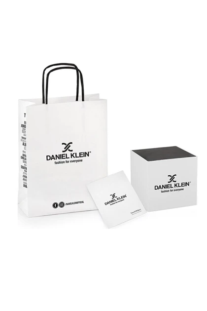 ساعت زنانه daniel-klein daniel-klein