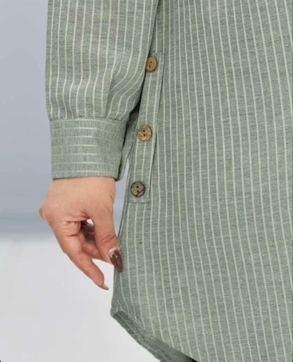 شومیز ماهک