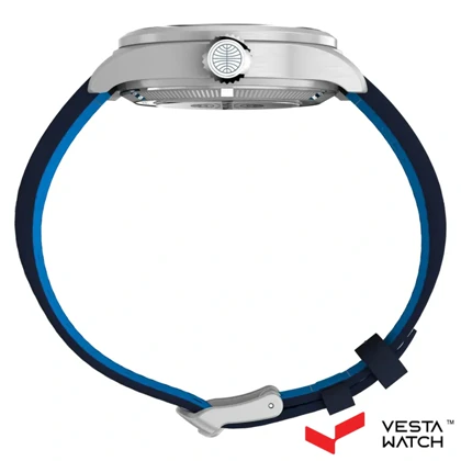 ساعت مچی مردانه تایمکس TIMEX مدل TW2Y38800