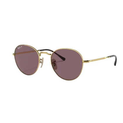 عینک آفتابی ریبن RayBan RB3582S 001AF
