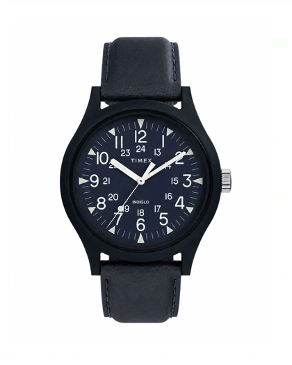 ساعت مچی مردانه تایمکس TIMEX TWH6Z4010