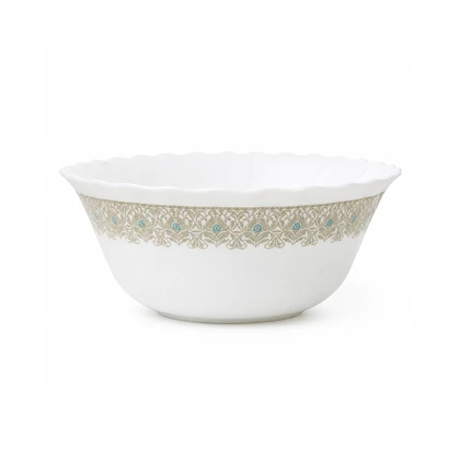 کاسه آبگوشت خوری پارس اپال مدل مدرن 148 Pars Opal