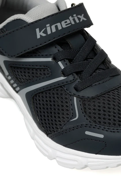 کتانی بچگانه kinetix