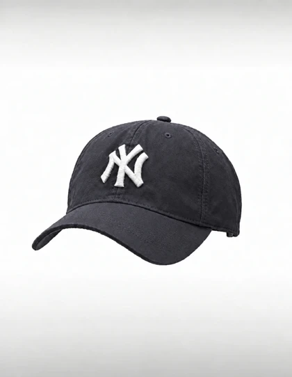 کلاه کپ Unisex NY Viron U