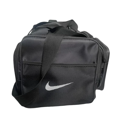 ساک ورزشی NIKE مدل توری‌دار