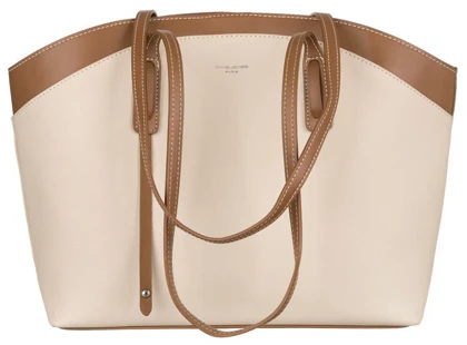 کیف دستی مدل David Jones CM6664