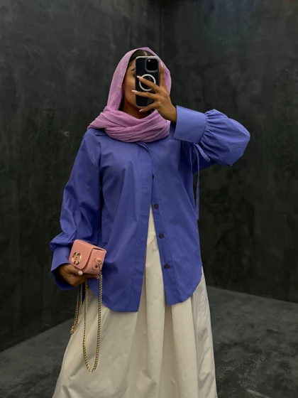 شومیز