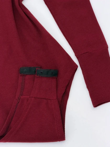 3858-بادی چری کد 100020