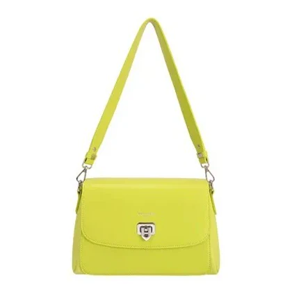 کیف دوشی مدل David Jones CM6638