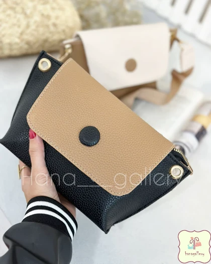 کیف فنما