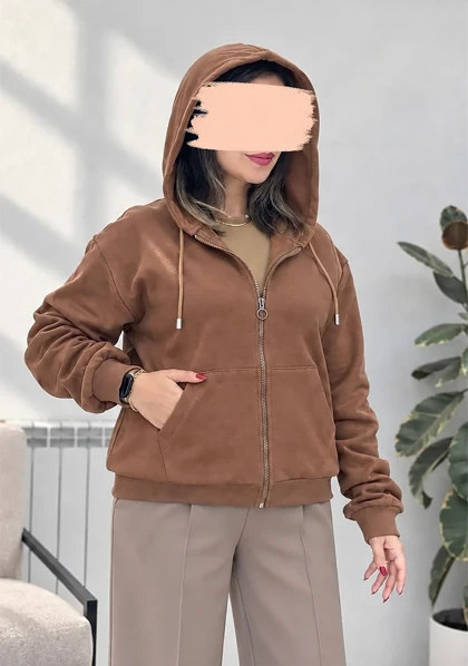 سویشرت مهر 1