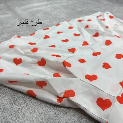 نیم‌تنه دامن بوگاتی