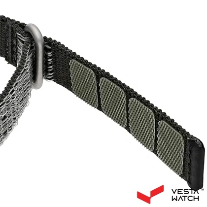 ساعت مچی زنانه تایمکس TIMEX مدل TW4B25800
