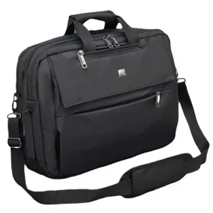کیف سه کاره گوگانا مدل GOOGANA - GOOG1090 THREE IN ONE قابل تبدیل به کوله