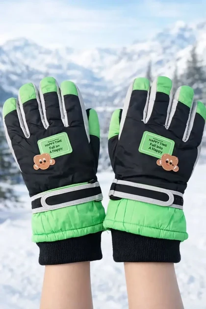 دستکس واتر کیدز