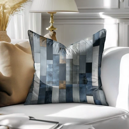 کوسن Pillow classic253