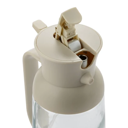 روغن ریز دنی هوم کد DH3751-GS