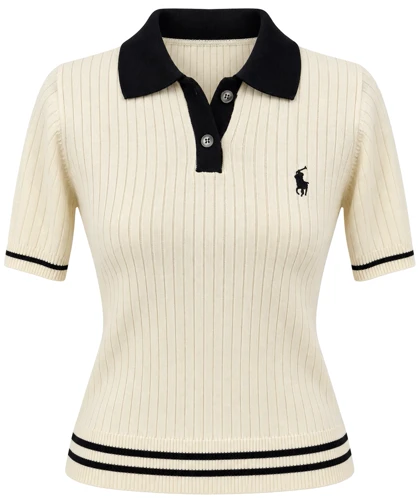 پولوشرت بافت 1457 Polo