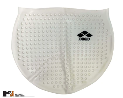 کلاه شنا سیلیکونی آرنا کد 2004363