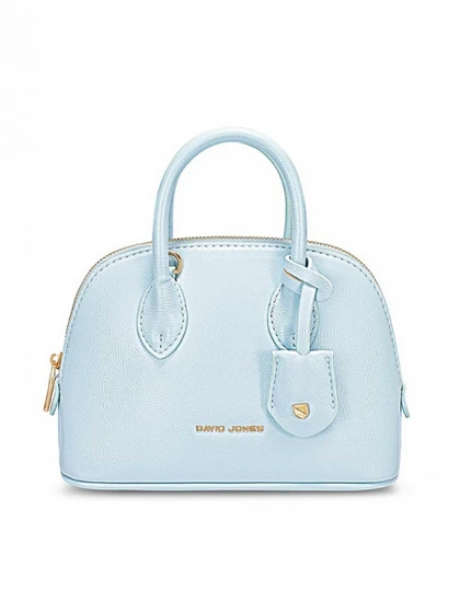 کیف دستی زنانه دیوید جونز DAVID JONES