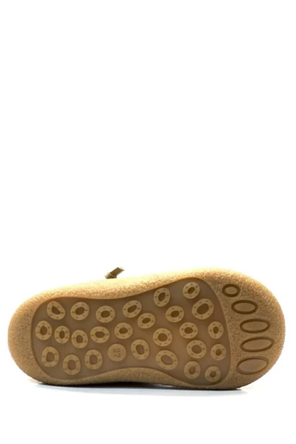 کفش های روزمره بچگانه tugba-ortopedi