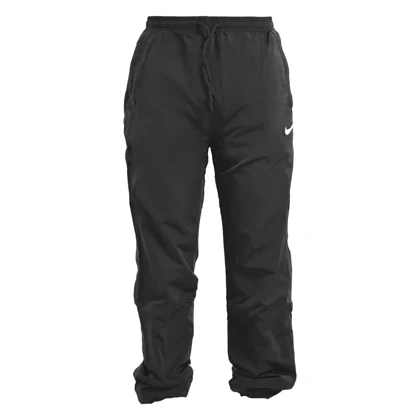 شلوار کوهنوردی اسپرت نایک تو کرکی مدل Softshell-7667 مشکی