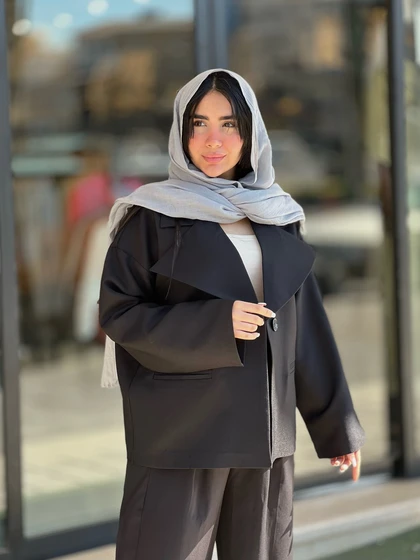 تک کت بیسیک کد 827