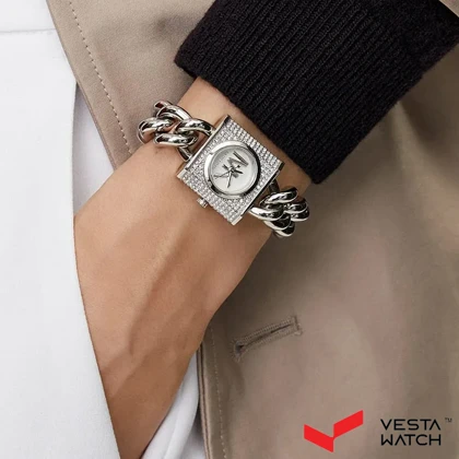 ساعت مچی زنانه مایکل کورس MICHAEL KORS مدل MK4718