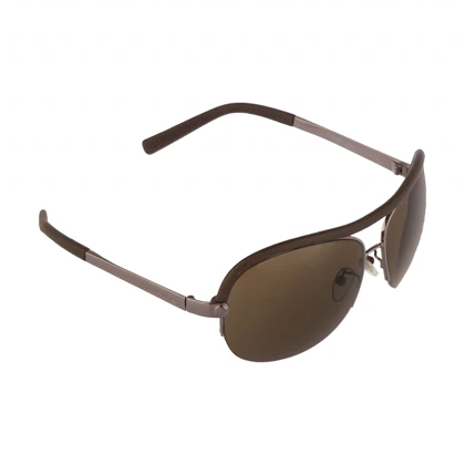 عینک آفتابی اترو Etro SE9646V