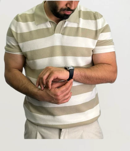 پلوشرت رینگر وینک