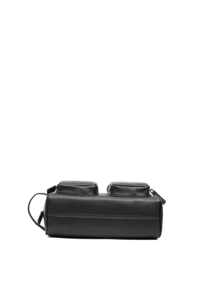 کلاچ مردانه اورلین