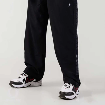 شلوار راسته آیرو کارینو پلاس ATOM