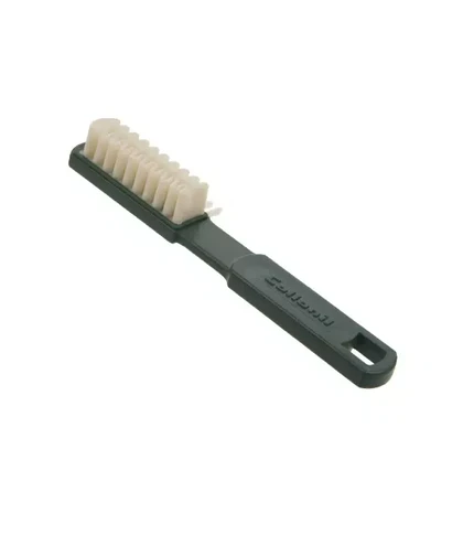 برس تمیز کننده جیر کلنیل مدل Crepe Brush