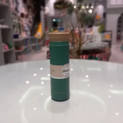 تراول ماگ دیوانجین 280 میل